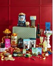 The Celebration Gift Hamper