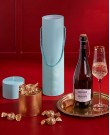 Prosecco Stack Gift Set
