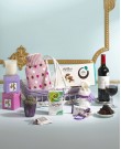 Winter Wellness Wonders Gift Hamper
